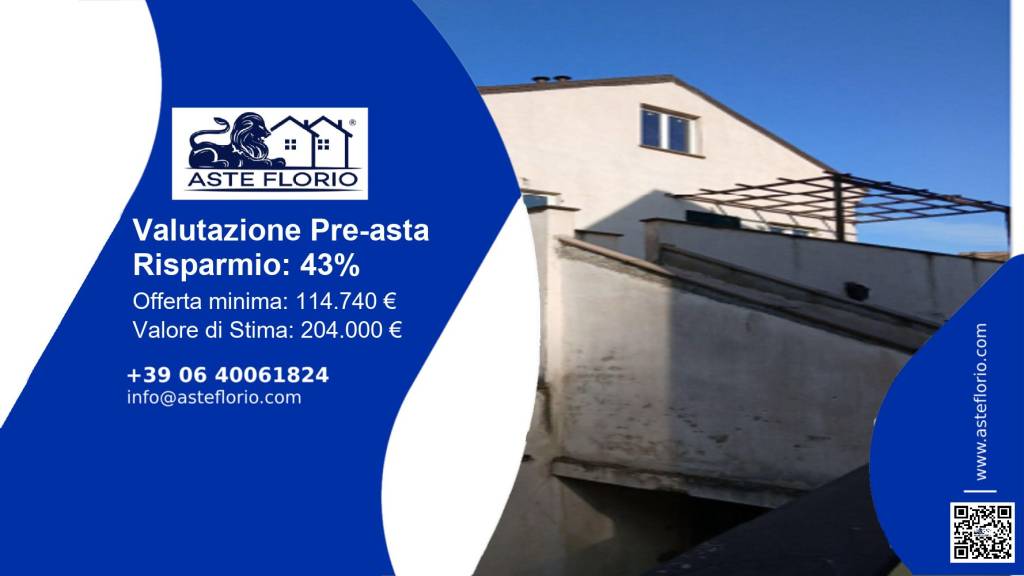 immagine annuncio 1 di 13