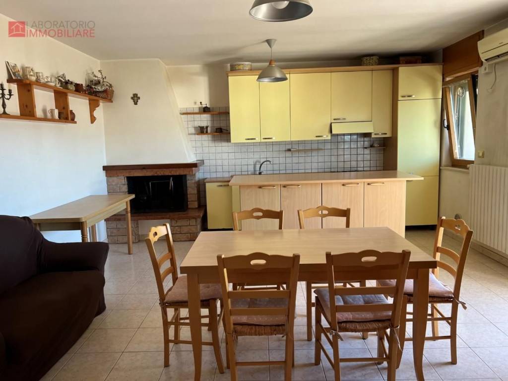 immagine annuncio 4 di 15