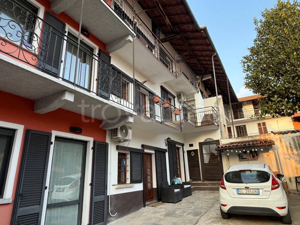 immagine annuncio 1 di 15