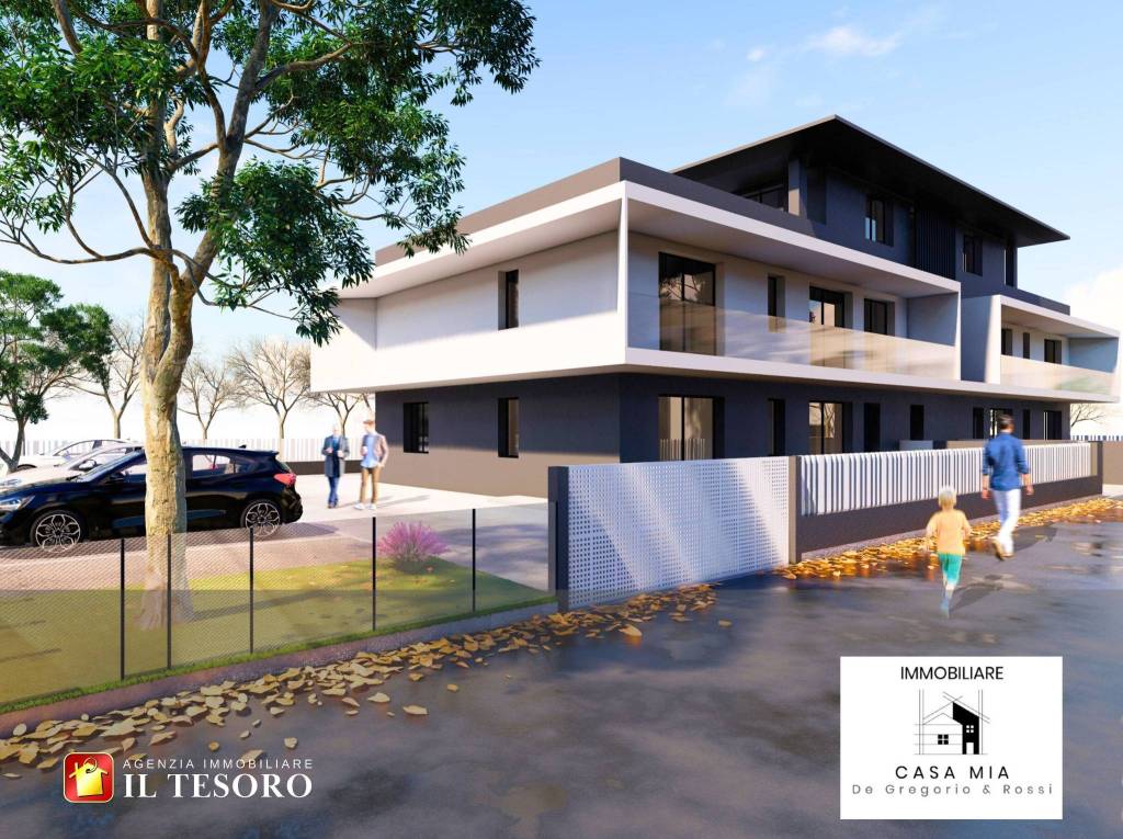 immagine annuncio 1 di 9