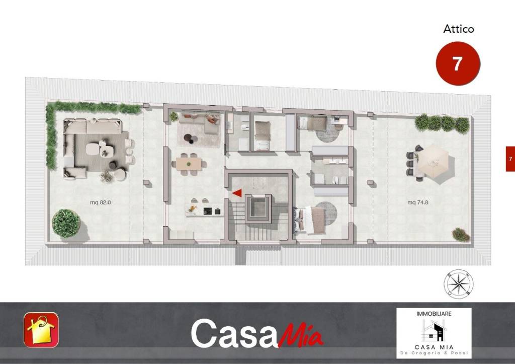 immagine annuncio 3 di 9