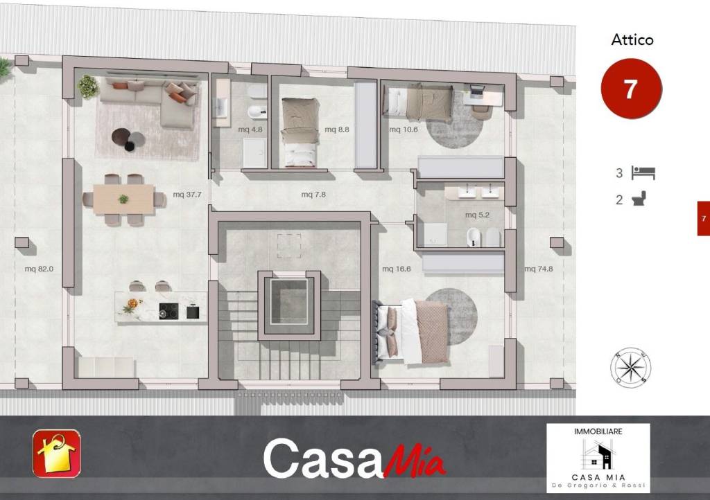 immagine annuncio 4 di 9