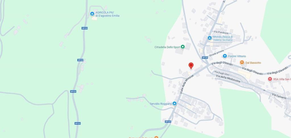 immagine annuncio 6 di 15