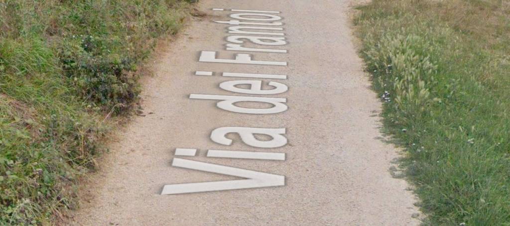 immagine annuncio 5 di 11