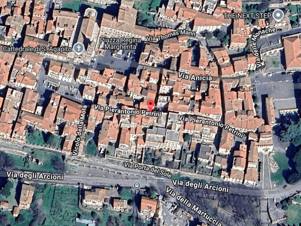 immagine annuncio 11 di 13