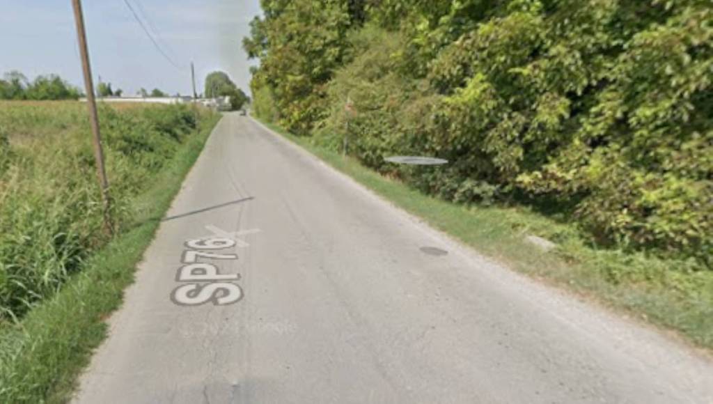 immagine annuncio 2 di 10