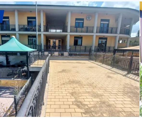 immagine annuncio 13 di 14