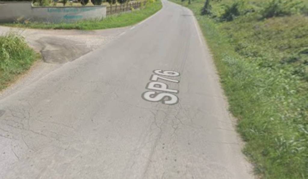 immagine annuncio 9 di 10