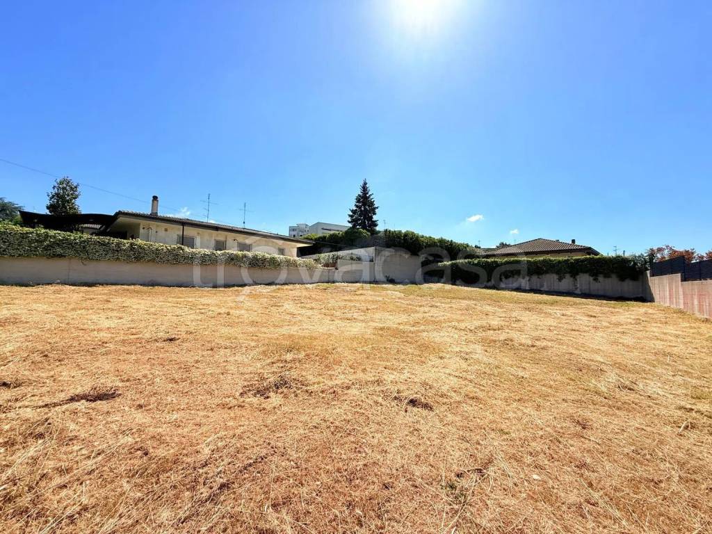 immagine annuncio 1 di 3