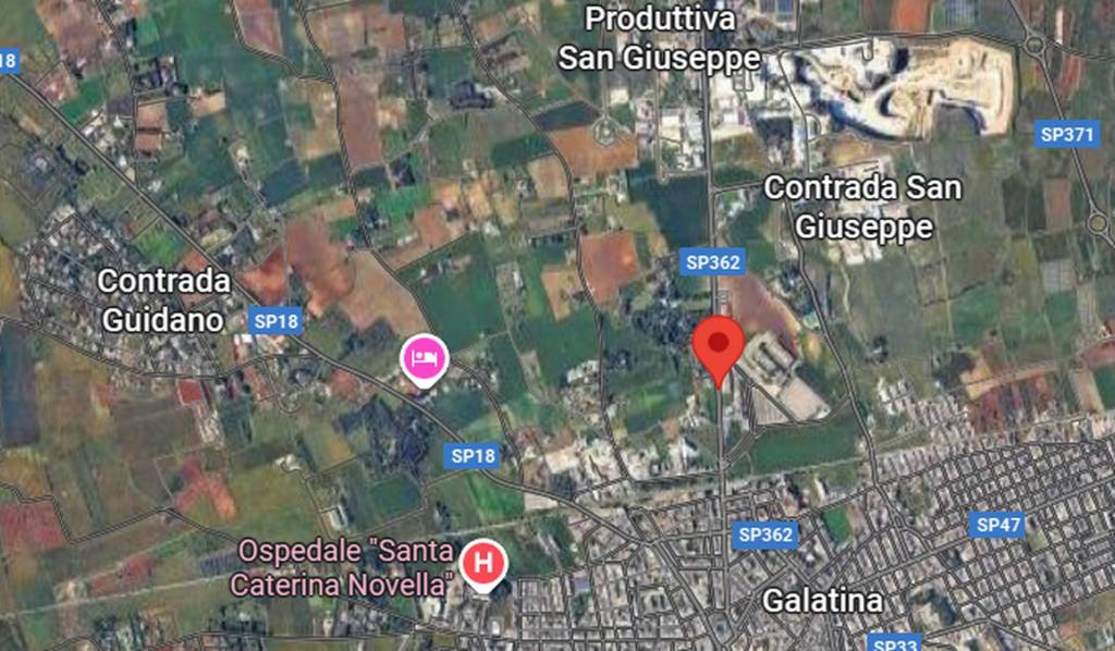 immagine annuncio 13 di 15