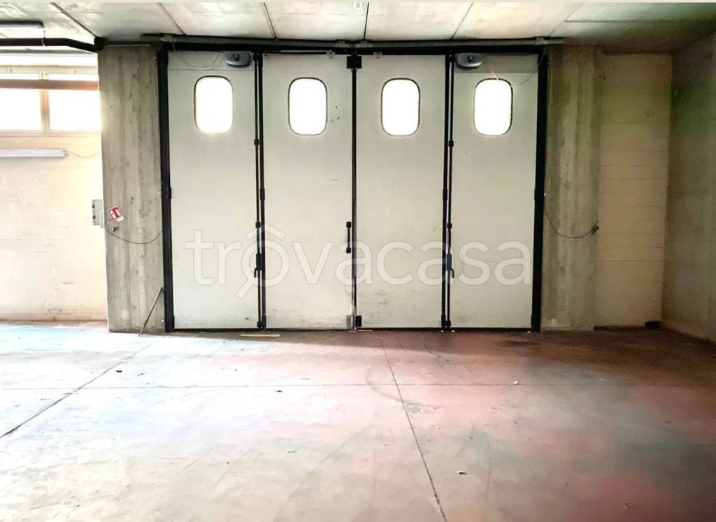 immagine annuncio 5 di 7