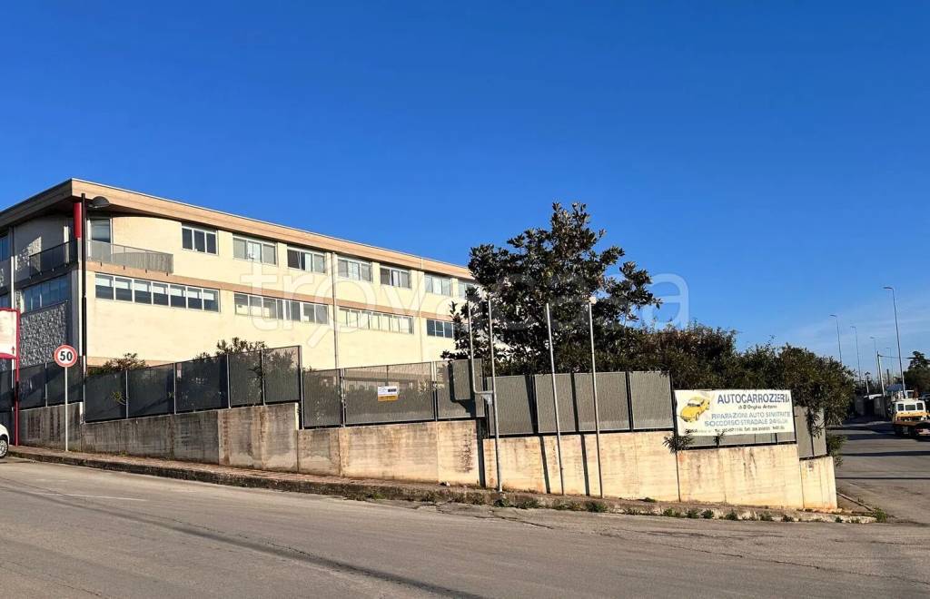 immagine annuncio 6 di 7