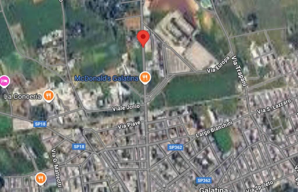 immagine annuncio 14 di 15