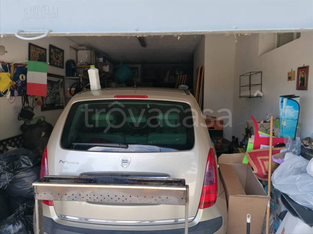 immagine annuncio 3 di 11