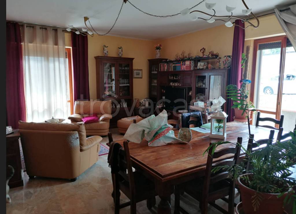 immagine annuncio 6 di 11