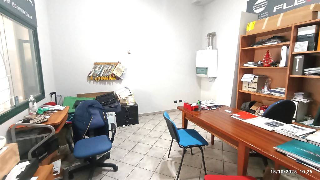 immagine annuncio 10 di 15