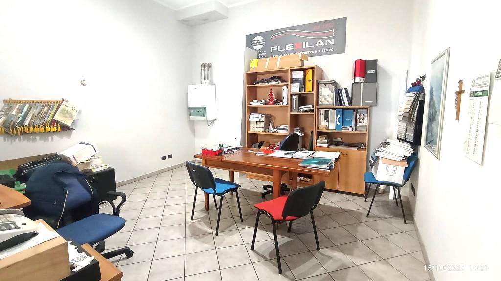 immagine annuncio 11 di 15