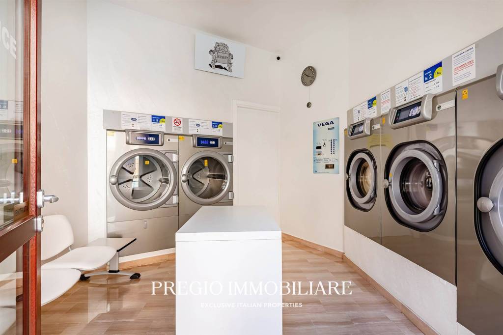 immagine annuncio 2 di 9