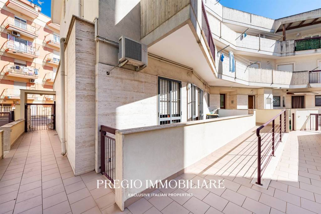 immagine annuncio 4 di 9