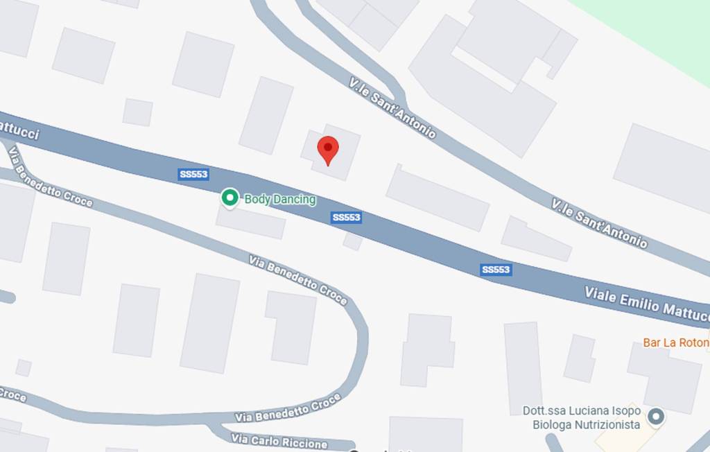 immagine annuncio 9 di 11