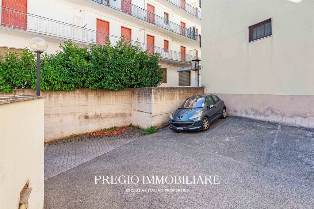 immagine annuncio 6 di 9