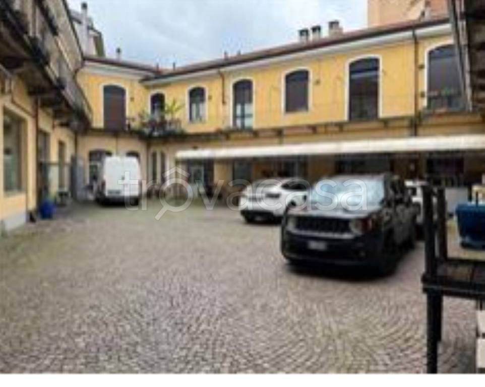 immagine annuncio 2 di 15