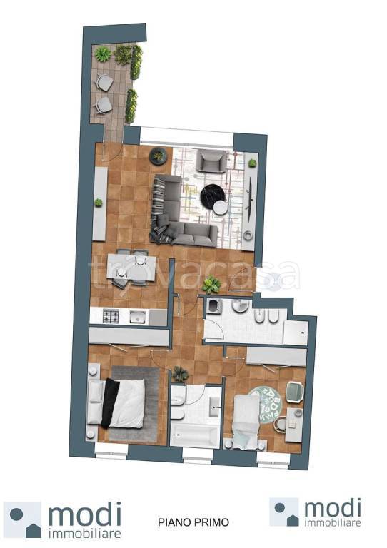 immagine annuncio 14 di 15