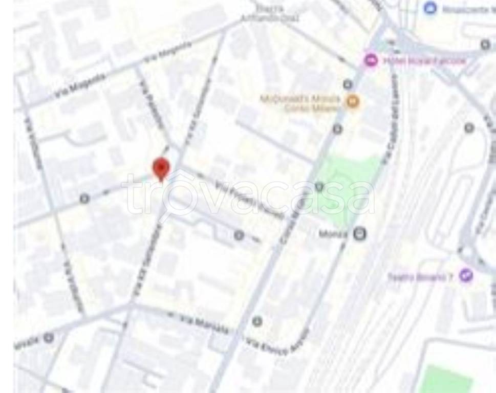 immagine annuncio 13 di 15