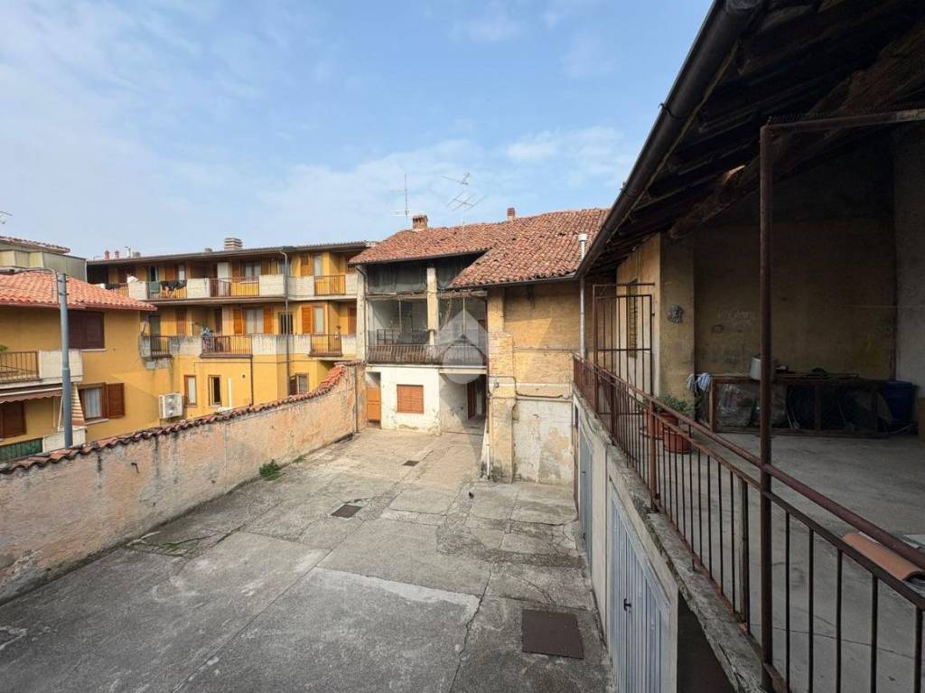 immagine annuncio 1 di 10