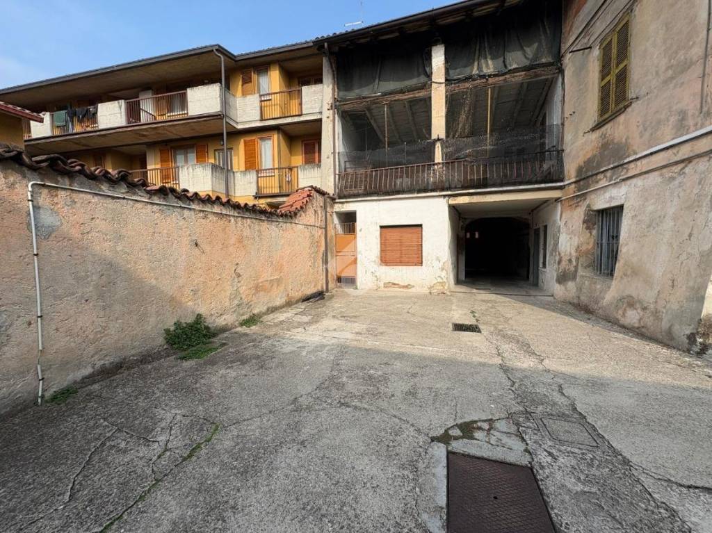 immagine annuncio 2 di 10