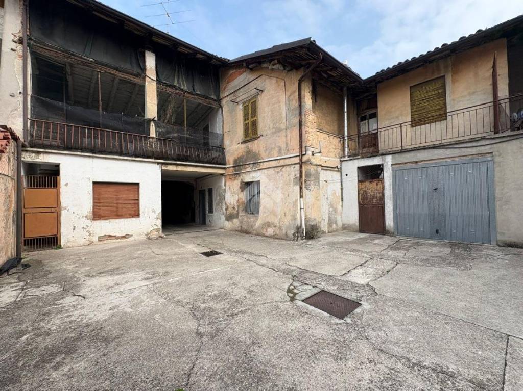 immagine annuncio 6 di 10