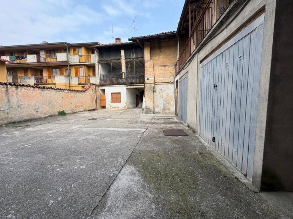 immagine annuncio 7 di 10