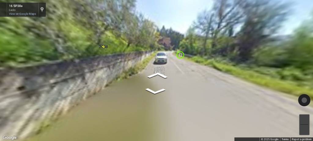 immagine annuncio 14 di 15