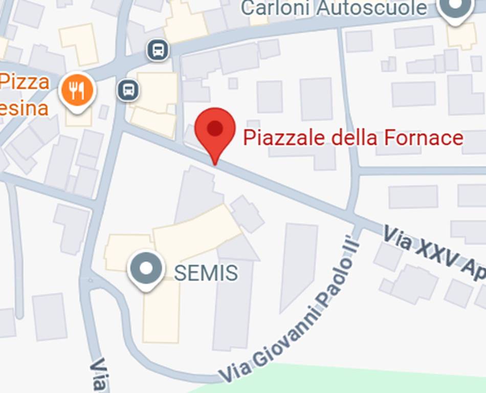 immagine annuncio 3 di 12