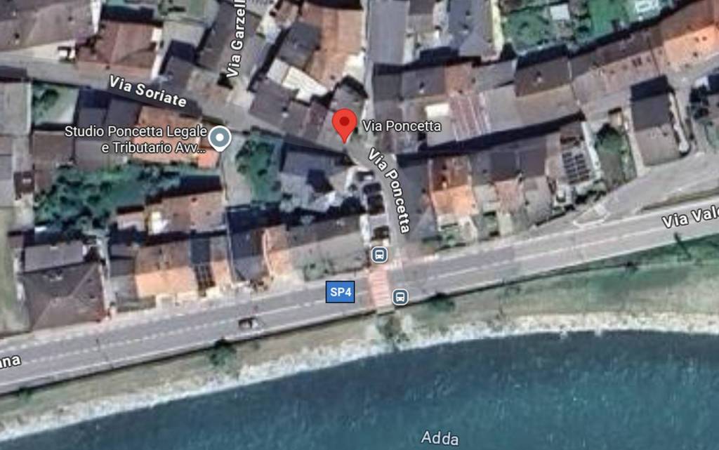 immagine annuncio 1 di 11