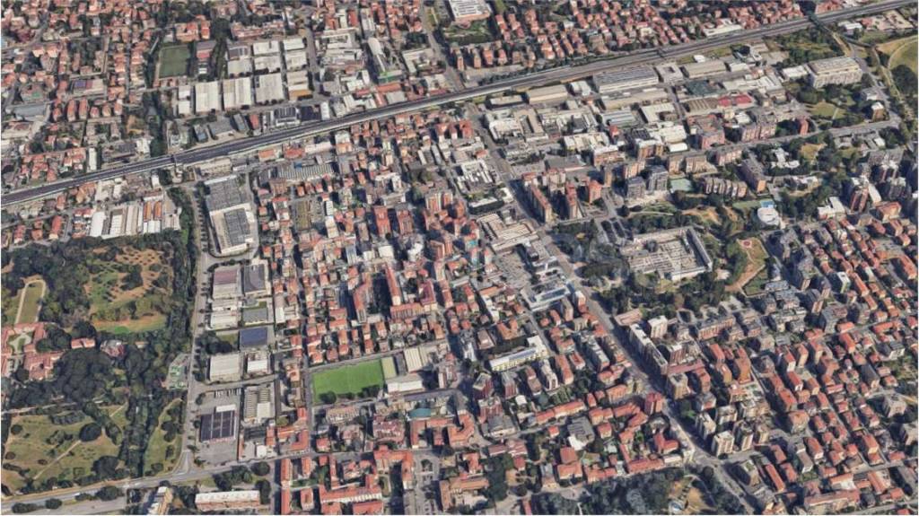 immagine annuncio 13 di 15