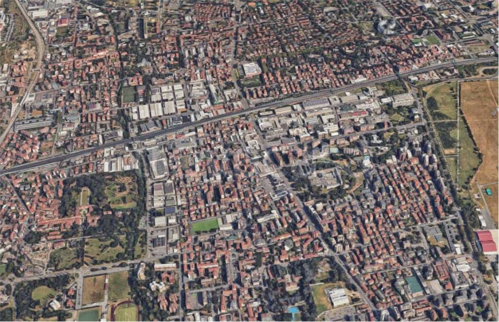 immagine annuncio 14 di 15