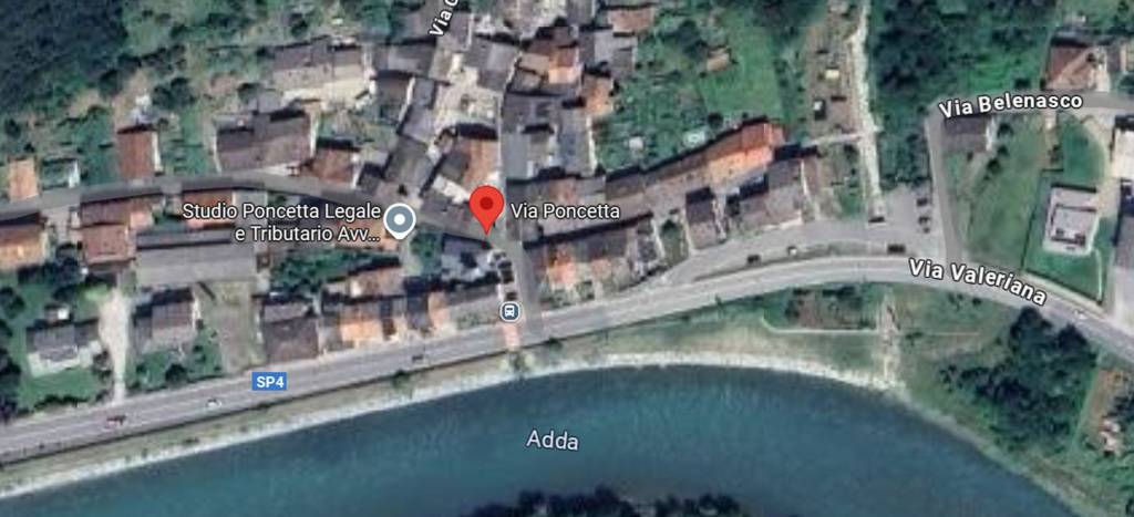 immagine annuncio 3 di 11