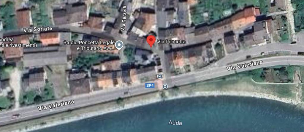 immagine annuncio 4 di 11