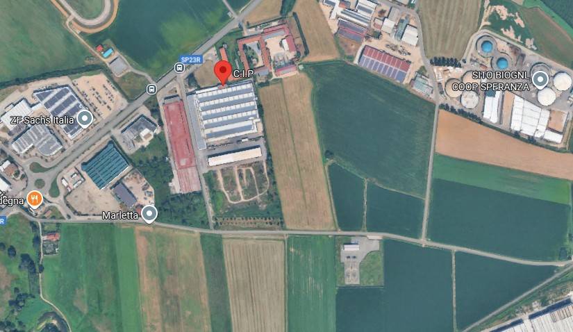 immagine annuncio 1 di 2