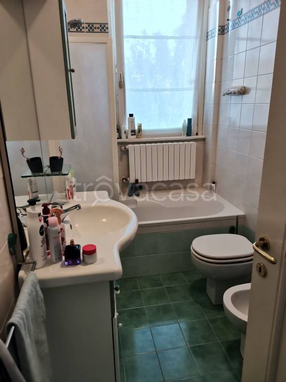 immagine annuncio 7 di 11