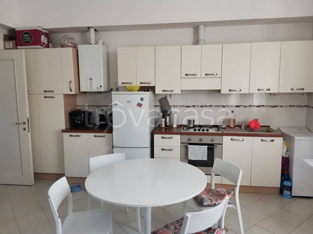 immagine annuncio 5 di 11