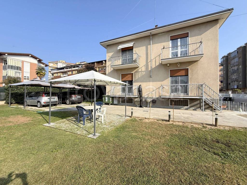 immagine annuncio 5 di 15