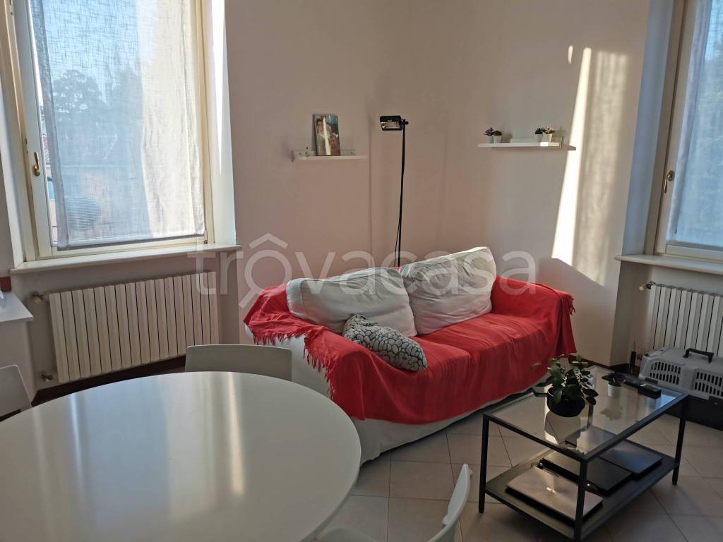 immagine annuncio 3 di 11