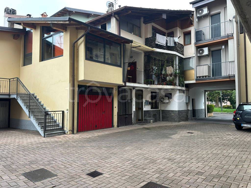 immagine annuncio 14 di 15