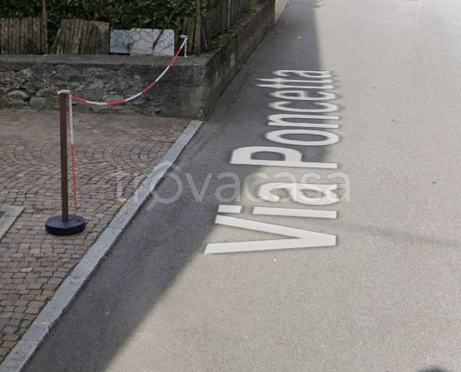 immagine annuncio 7 di 11