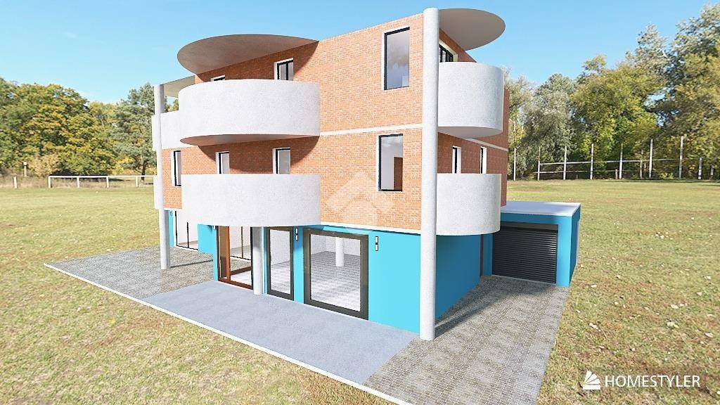 immagine annuncio 1 di 15