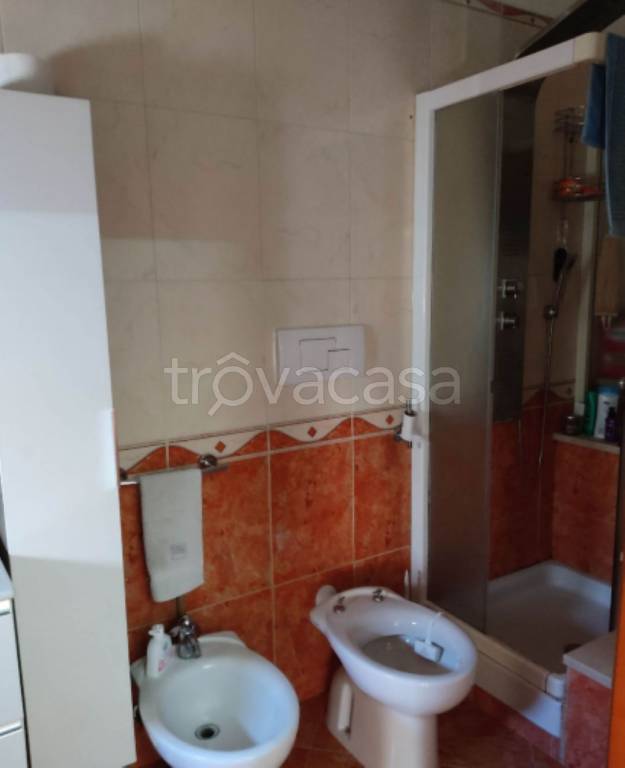 immagine annuncio 8 di 14