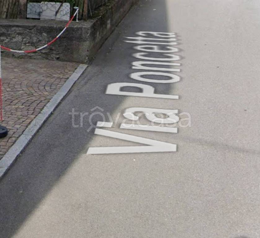 immagine annuncio 8 di 11