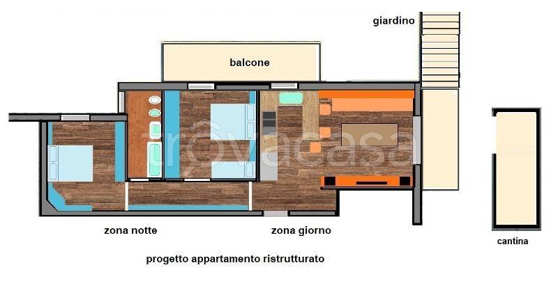 immagine annuncio 6 di 15